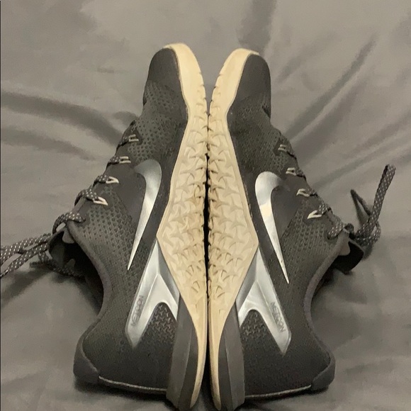 Nike Metcon 4 Crossfit - Picture 6 of 6